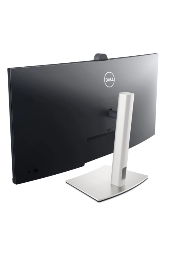 Dell Pro P3424WEB Plus - Zakrzywiony Monitor 34